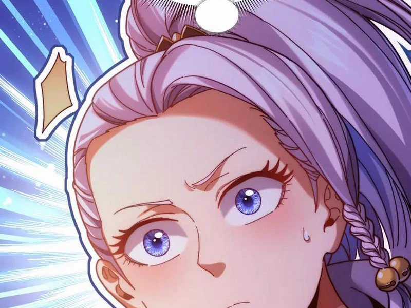 Bắt Đầu Chấn Kinh Nữ Đế Lão Bà, Ta Vô Địch! Chapter 51 trang 35