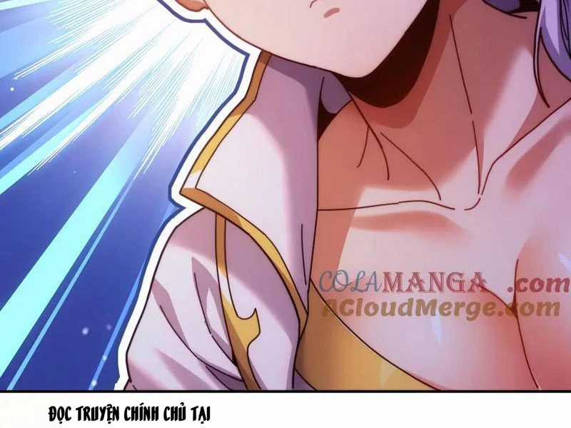 Bắt Đầu Chấn Kinh Nữ Đế Lão Bà, Ta Vô Địch! Chapter 51 trang 36