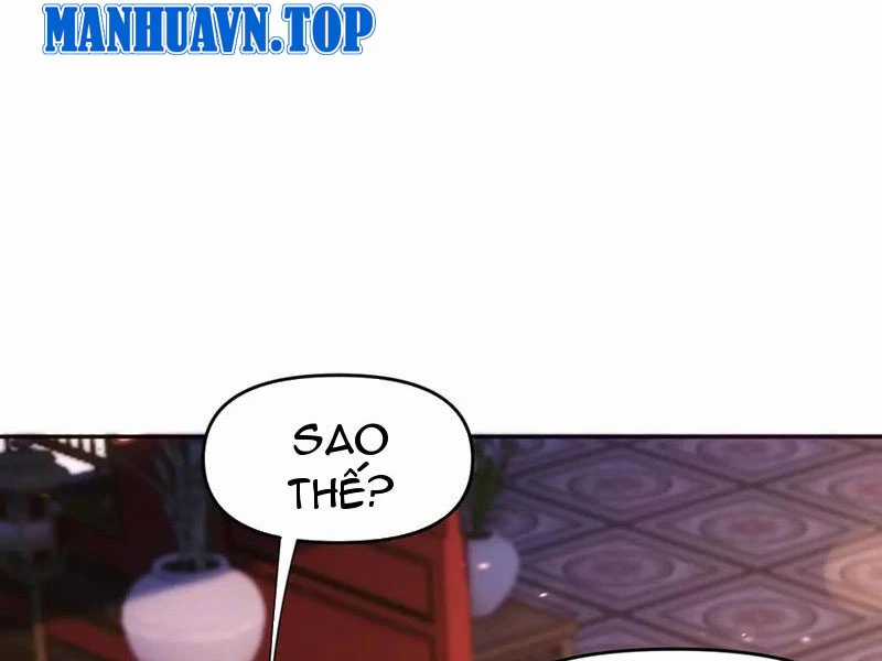 Bắt Đầu Chấn Kinh Nữ Đế Lão Bà, Ta Vô Địch! Chapter 51 trang 37