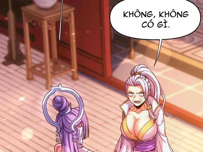 Bắt Đầu Chấn Kinh Nữ Đế Lão Bà, Ta Vô Địch! Chapter 51 trang 39