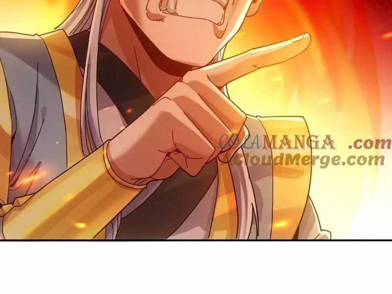 Bắt Đầu Chấn Kinh Nữ Đế Lão Bà, Ta Vô Địch! Chapter 51 trang 4