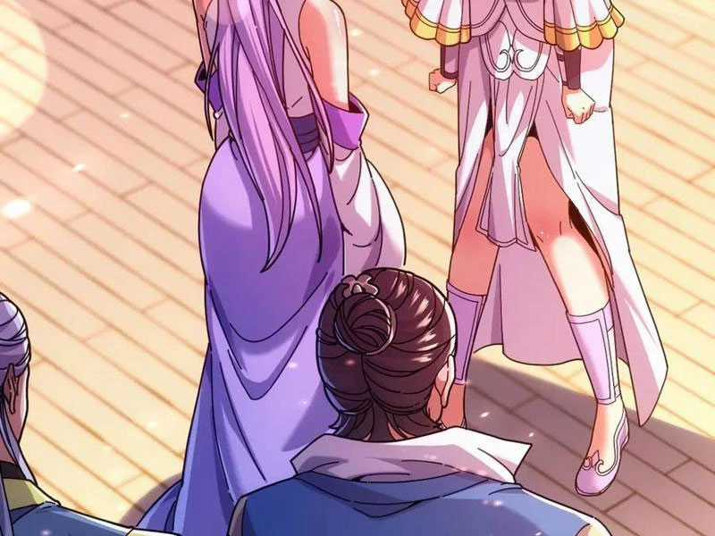 Bắt Đầu Chấn Kinh Nữ Đế Lão Bà, Ta Vô Địch! Chapter 51 trang 40