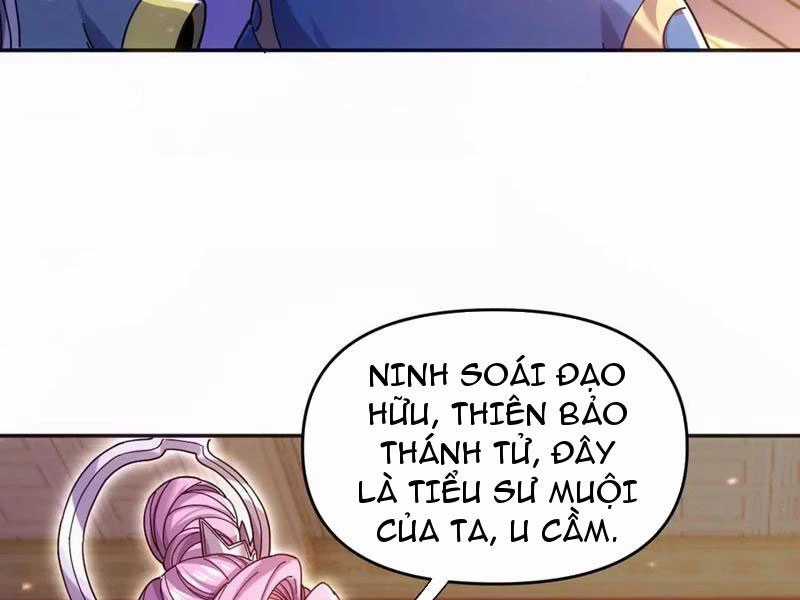 Bắt Đầu Chấn Kinh Nữ Đế Lão Bà, Ta Vô Địch! Chapter 51 trang 41