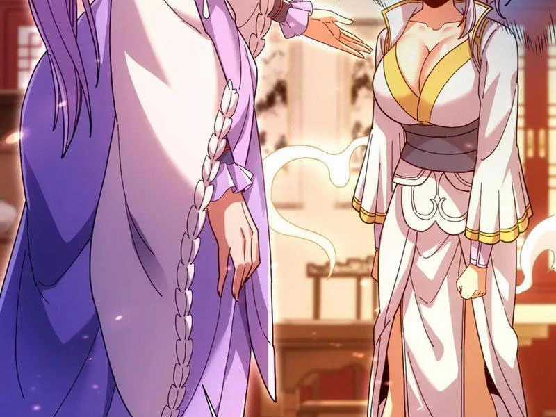 Bắt Đầu Chấn Kinh Nữ Đế Lão Bà, Ta Vô Địch! Chapter 51 trang 43