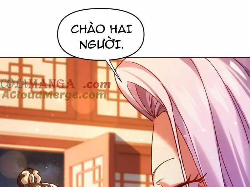 Bắt Đầu Chấn Kinh Nữ Đế Lão Bà, Ta Vô Địch! Chapter 51 trang 45