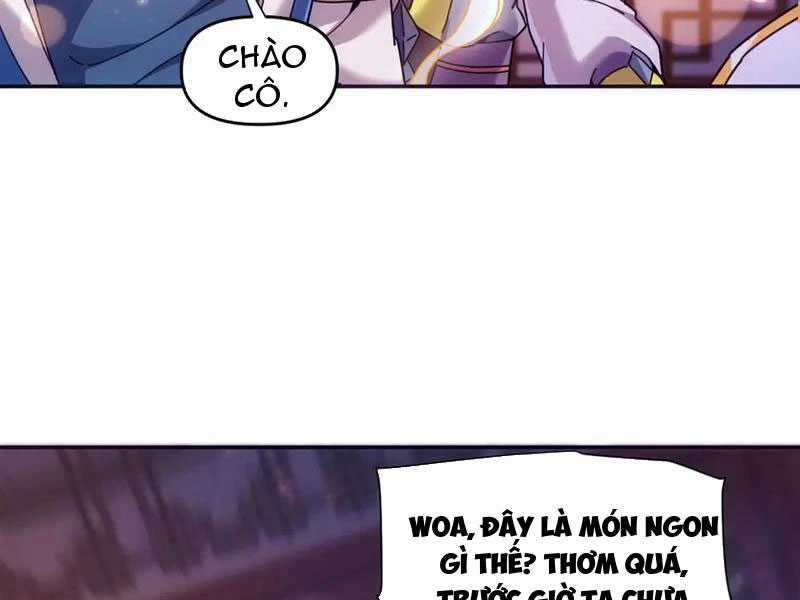 Bắt Đầu Chấn Kinh Nữ Đế Lão Bà, Ta Vô Địch! Chapter 51 trang 47