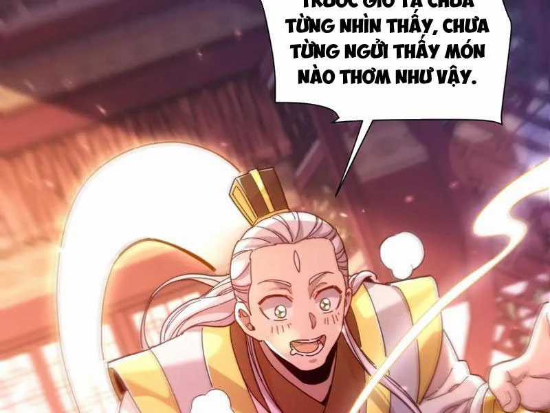 Bắt Đầu Chấn Kinh Nữ Đế Lão Bà, Ta Vô Địch! Chapter 51 trang 48