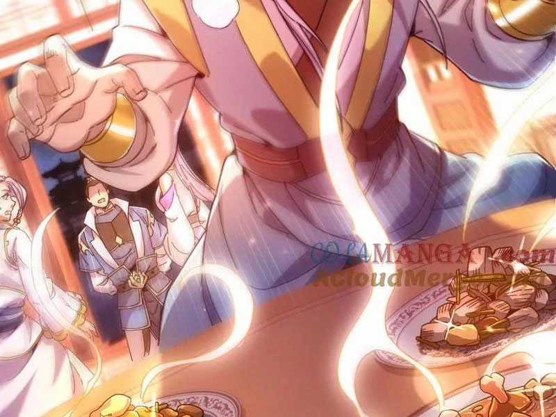 Bắt Đầu Chấn Kinh Nữ Đế Lão Bà, Ta Vô Địch! Chapter 51 trang 49