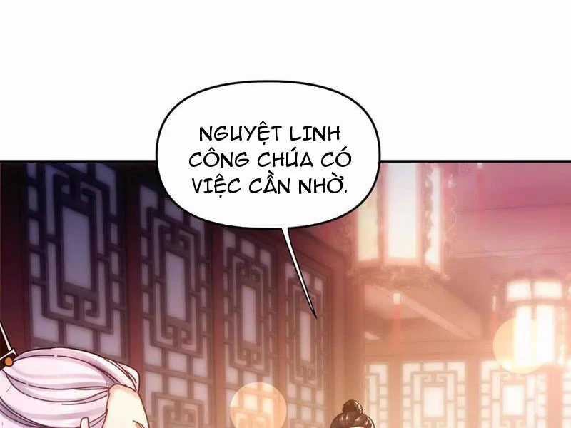 Bắt Đầu Chấn Kinh Nữ Đế Lão Bà, Ta Vô Địch! Chapter 51 trang 5
