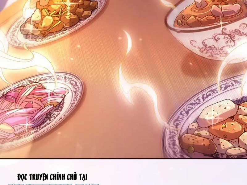 Bắt Đầu Chấn Kinh Nữ Đế Lão Bà, Ta Vô Địch! Chapter 51 trang 50