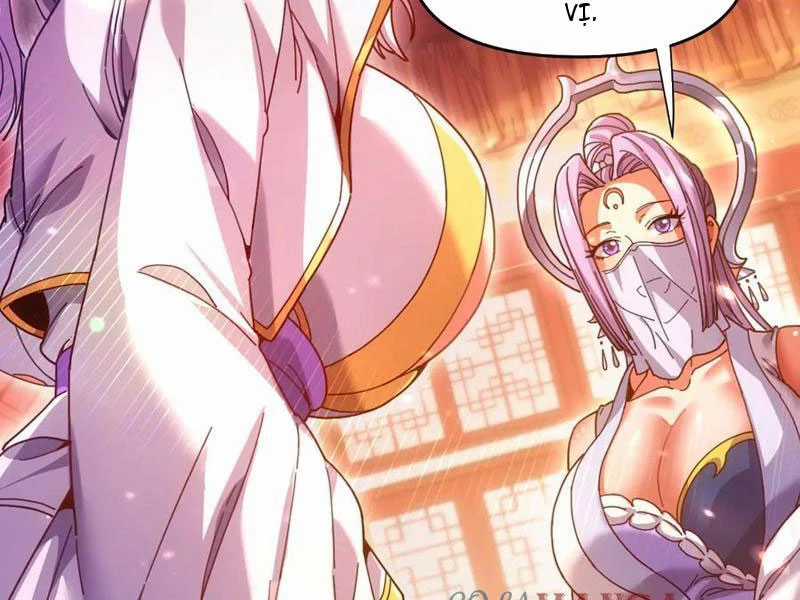Bắt Đầu Chấn Kinh Nữ Đế Lão Bà, Ta Vô Địch! Chapter 51 trang 52