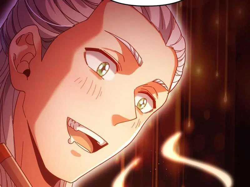 Bắt Đầu Chấn Kinh Nữ Đế Lão Bà, Ta Vô Địch! Chapter 51 trang 54