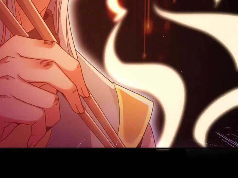 Bắt Đầu Chấn Kinh Nữ Đế Lão Bà, Ta Vô Địch! Chapter 51 trang 55