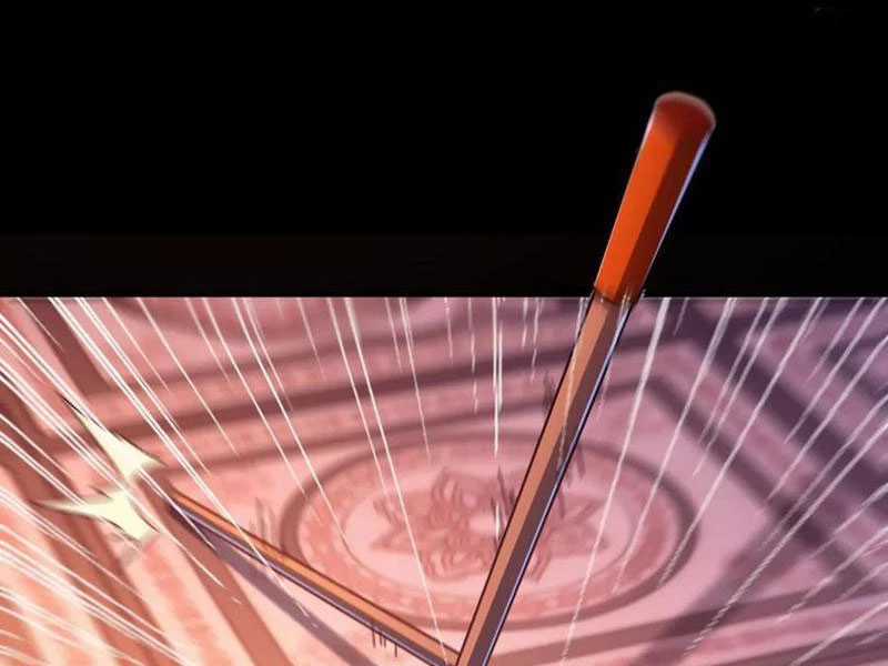 Bắt Đầu Chấn Kinh Nữ Đế Lão Bà, Ta Vô Địch! Chapter 51 trang 56