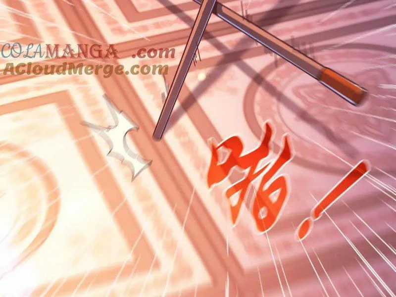 Bắt Đầu Chấn Kinh Nữ Đế Lão Bà, Ta Vô Địch! Chapter 51 trang 57