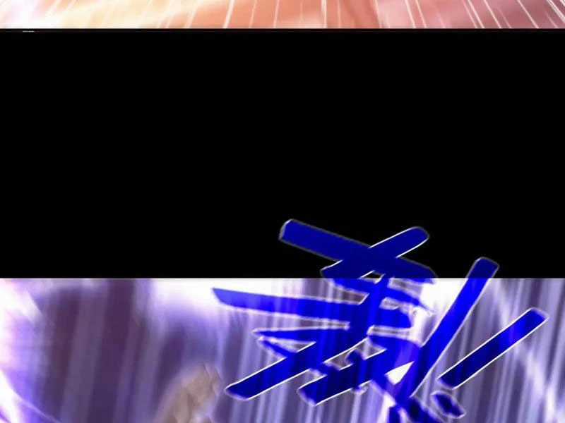 Bắt Đầu Chấn Kinh Nữ Đế Lão Bà, Ta Vô Địch! Chapter 51 trang 58