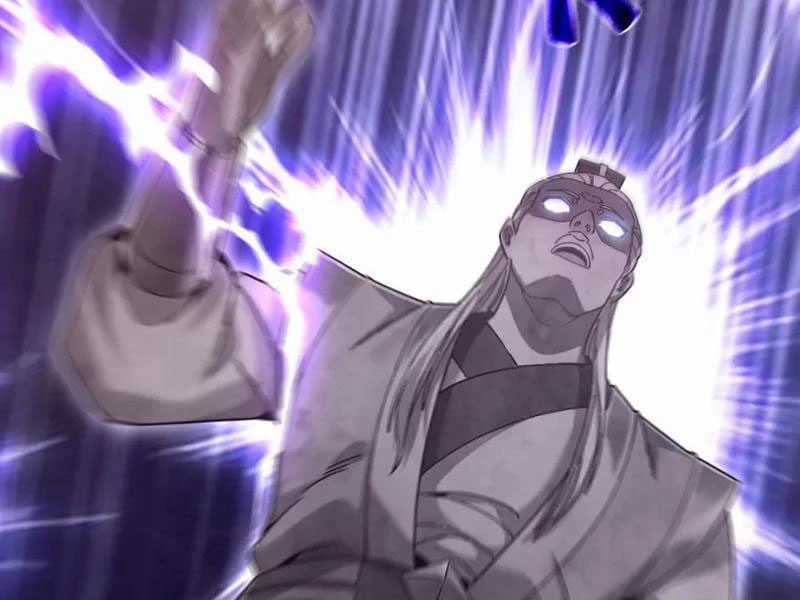 Bắt Đầu Chấn Kinh Nữ Đế Lão Bà, Ta Vô Địch! Chapter 51 trang 59