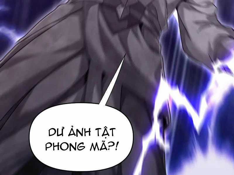 Bắt Đầu Chấn Kinh Nữ Đế Lão Bà, Ta Vô Địch! Chapter 51 trang 60