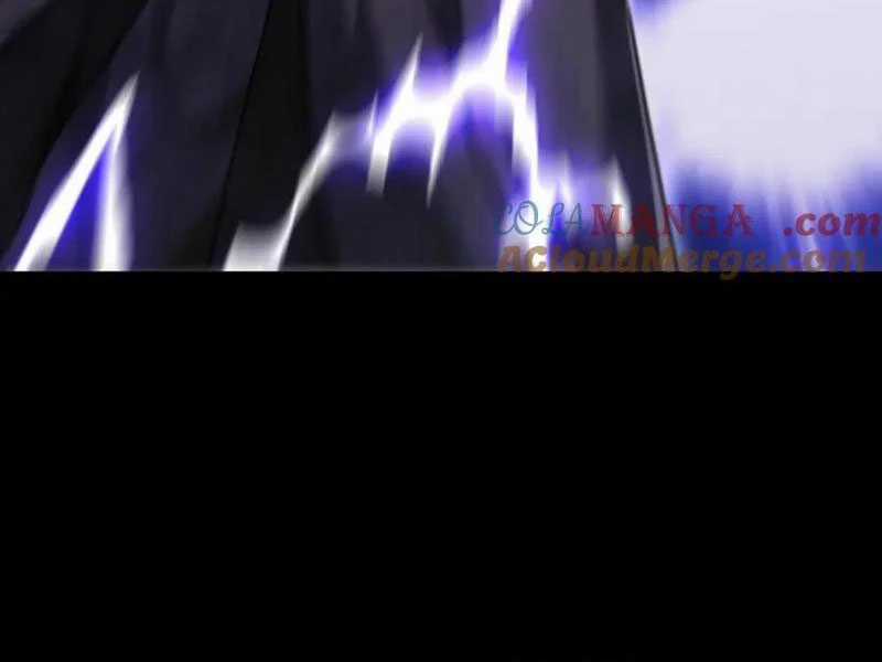 Bắt Đầu Chấn Kinh Nữ Đế Lão Bà, Ta Vô Địch! Chapter 51 trang 61