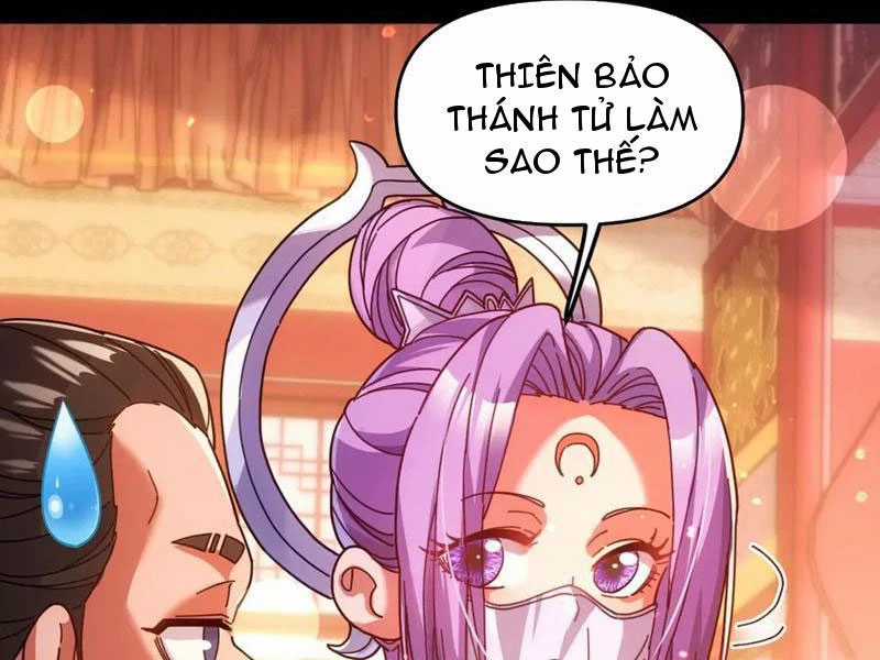 Bắt Đầu Chấn Kinh Nữ Đế Lão Bà, Ta Vô Địch! Chapter 51 trang 62