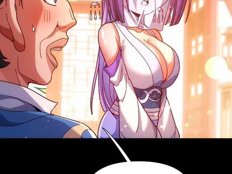 Bắt Đầu Chấn Kinh Nữ Đế Lão Bà, Ta Vô Địch! Chapter 51 trang 63