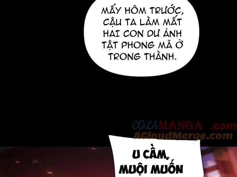 Bắt Đầu Chấn Kinh Nữ Đế Lão Bà, Ta Vô Địch! Chapter 51 trang 64