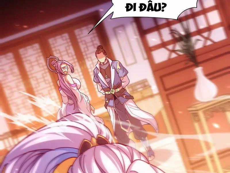 Bắt Đầu Chấn Kinh Nữ Đế Lão Bà, Ta Vô Địch! Chapter 51 trang 65