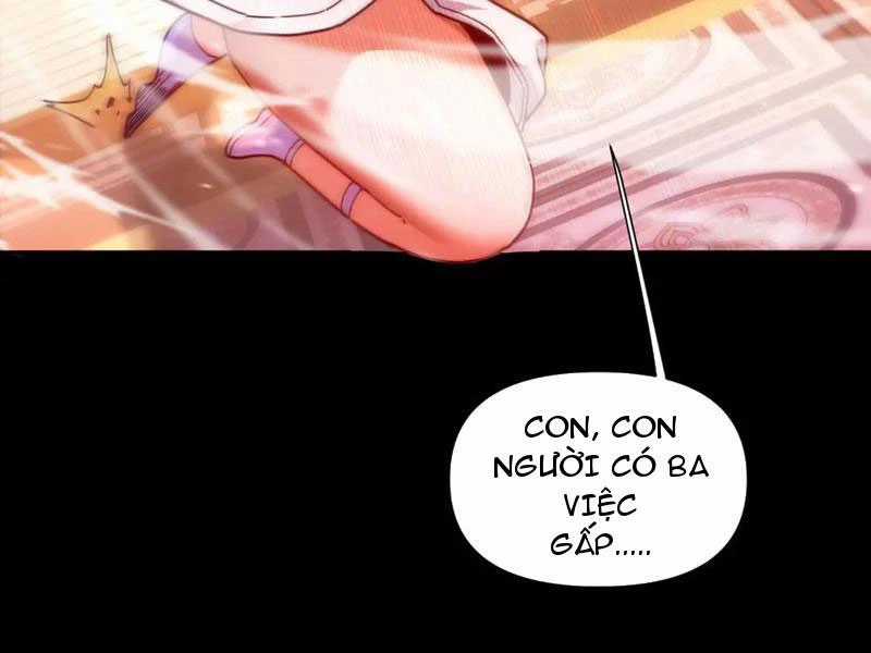 Bắt Đầu Chấn Kinh Nữ Đế Lão Bà, Ta Vô Địch! Chapter 51 trang 67