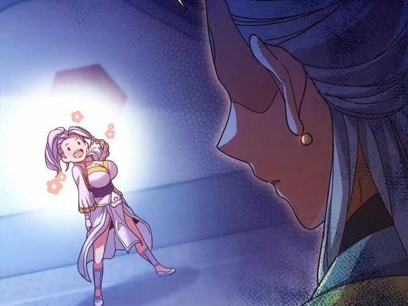 Bắt Đầu Chấn Kinh Nữ Đế Lão Bà, Ta Vô Địch! Chapter 51 trang 69