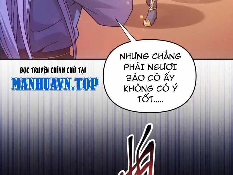 Bắt Đầu Chấn Kinh Nữ Đế Lão Bà, Ta Vô Địch! Chapter 51 trang 7