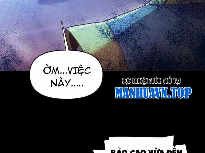 Bắt Đầu Chấn Kinh Nữ Đế Lão Bà, Ta Vô Địch! Chapter 51 trang 70