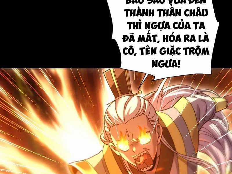 Bắt Đầu Chấn Kinh Nữ Đế Lão Bà, Ta Vô Địch! Chapter 51 trang 71
