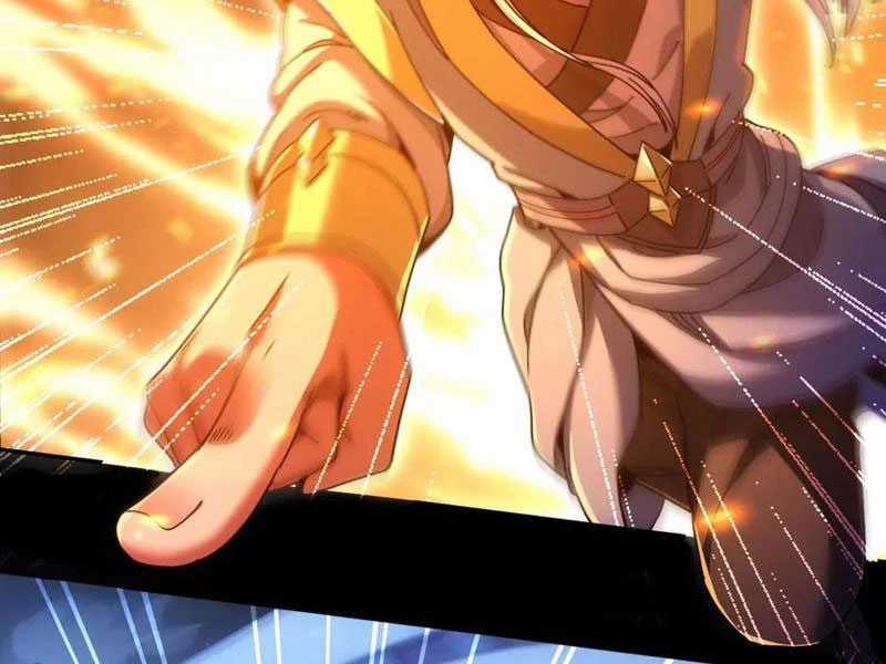 Bắt Đầu Chấn Kinh Nữ Đế Lão Bà, Ta Vô Địch! Chapter 51 trang 72