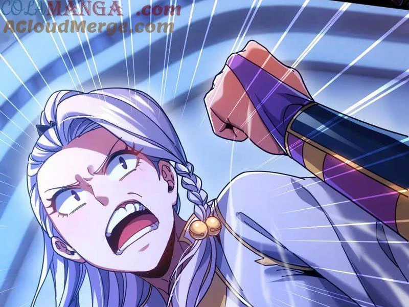 Bắt Đầu Chấn Kinh Nữ Đế Lão Bà, Ta Vô Địch! Chapter 51 trang 73