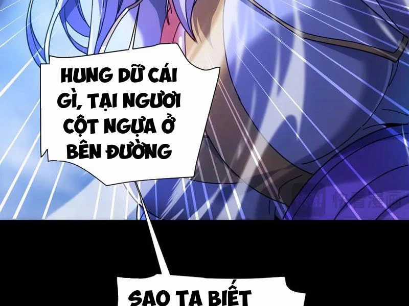 Bắt Đầu Chấn Kinh Nữ Đế Lão Bà, Ta Vô Địch! Chapter 51 trang 74