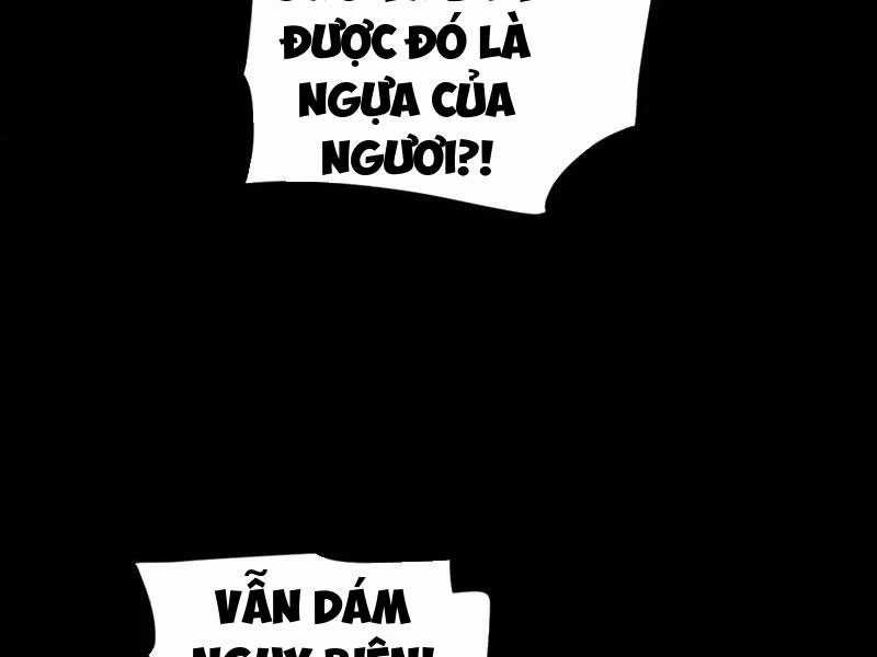 Bắt Đầu Chấn Kinh Nữ Đế Lão Bà, Ta Vô Địch! Chapter 51 trang 75