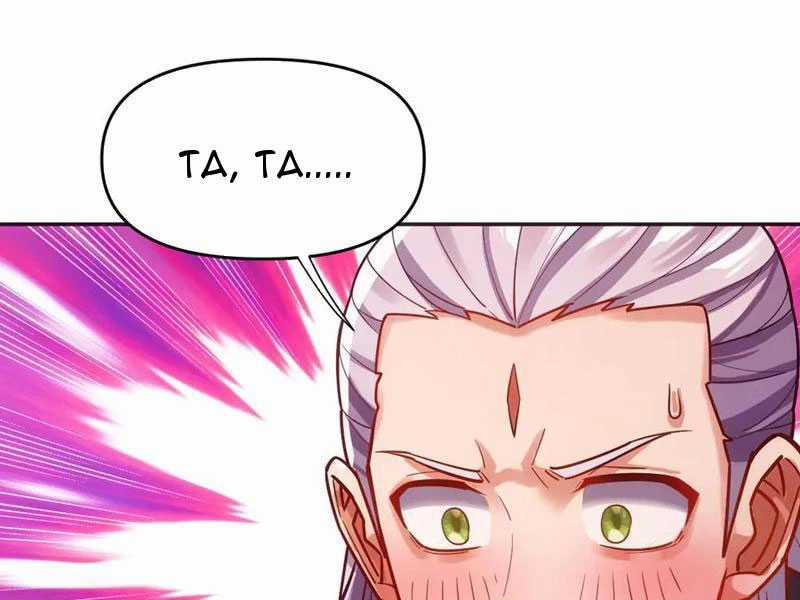 Bắt Đầu Chấn Kinh Nữ Đế Lão Bà, Ta Vô Địch! Chapter 51 trang 79