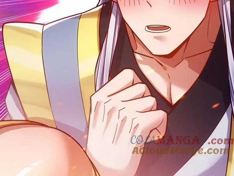 Bắt Đầu Chấn Kinh Nữ Đế Lão Bà, Ta Vô Địch! Chapter 51 trang 80