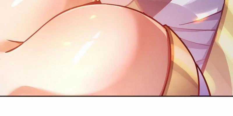 Bắt Đầu Chấn Kinh Nữ Đế Lão Bà, Ta Vô Địch! Chapter 51 trang 81