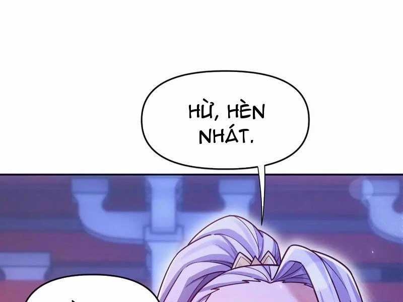 Bắt Đầu Chấn Kinh Nữ Đế Lão Bà, Ta Vô Địch! Chapter 51 trang 82