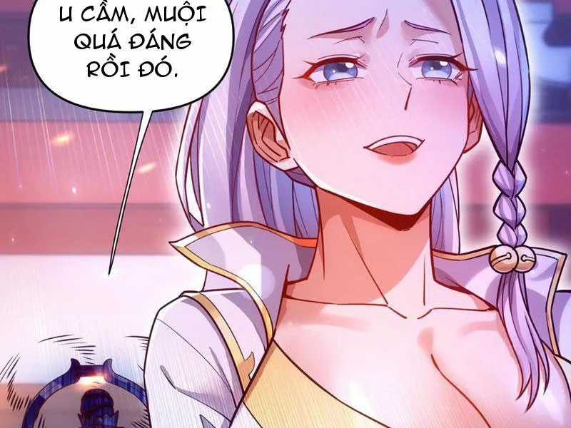 Bắt Đầu Chấn Kinh Nữ Đế Lão Bà, Ta Vô Địch! Chapter 51 trang 83