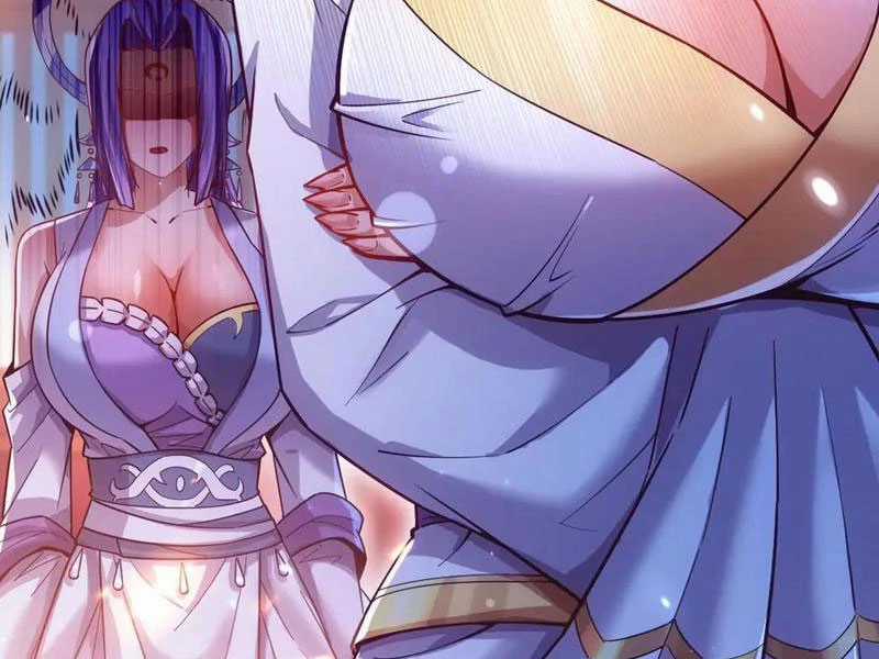 Bắt Đầu Chấn Kinh Nữ Đế Lão Bà, Ta Vô Địch! Chapter 51 trang 84