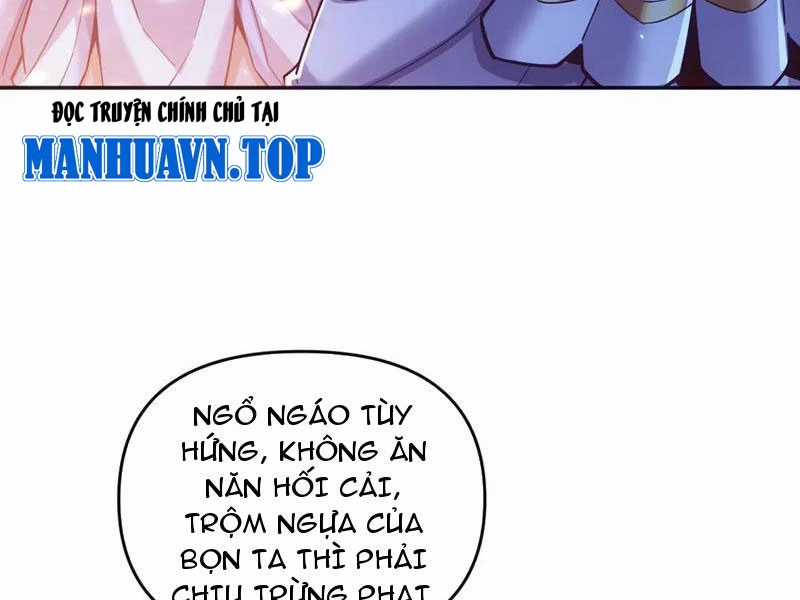 Bắt Đầu Chấn Kinh Nữ Đế Lão Bà, Ta Vô Địch! Chapter 51 trang 85