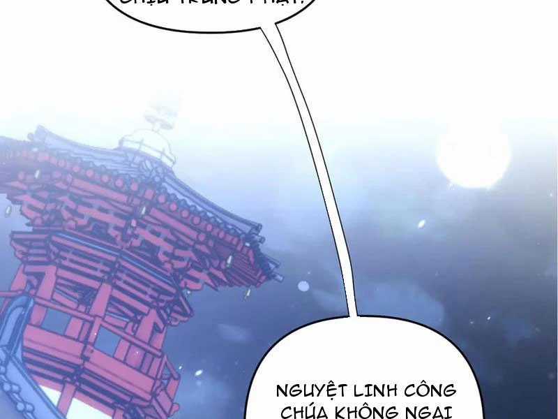 Bắt Đầu Chấn Kinh Nữ Đế Lão Bà, Ta Vô Địch! Chapter 51 trang 86
