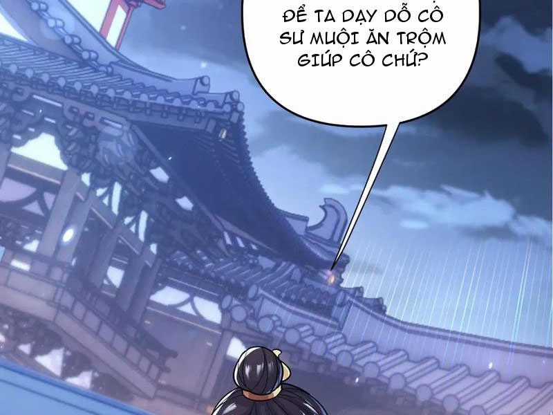 Bắt Đầu Chấn Kinh Nữ Đế Lão Bà, Ta Vô Địch! Chapter 51 trang 87