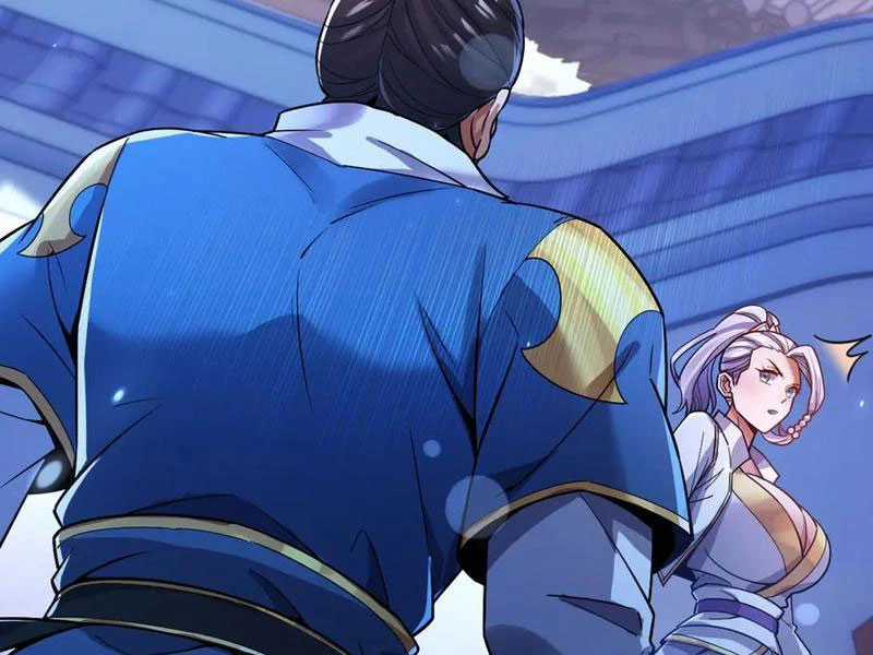 Bắt Đầu Chấn Kinh Nữ Đế Lão Bà, Ta Vô Địch! Chapter 51 trang 88