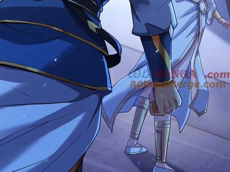 Bắt Đầu Chấn Kinh Nữ Đế Lão Bà, Ta Vô Địch! Chapter 51 trang 89