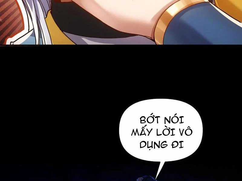 Bắt Đầu Chấn Kinh Nữ Đế Lão Bà, Ta Vô Địch! Chapter 51 trang 9