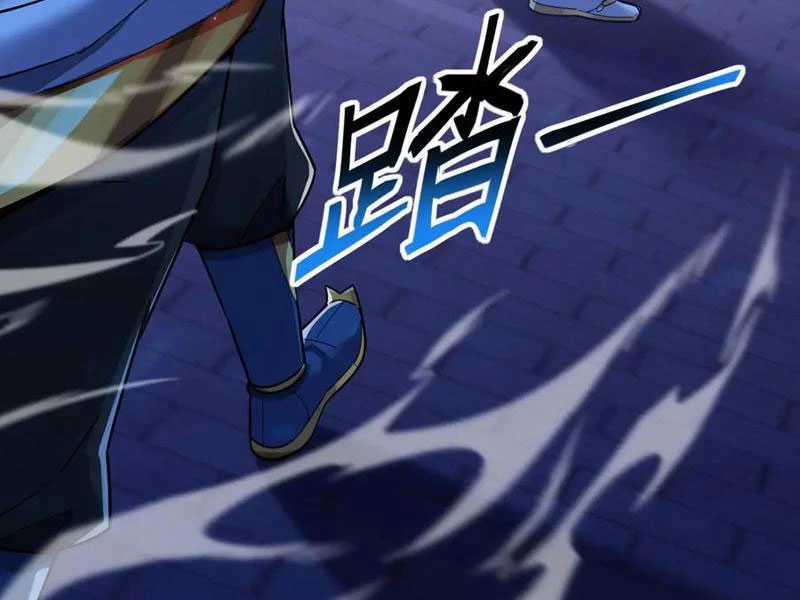 Bắt Đầu Chấn Kinh Nữ Đế Lão Bà, Ta Vô Địch! Chapter 51 trang 90