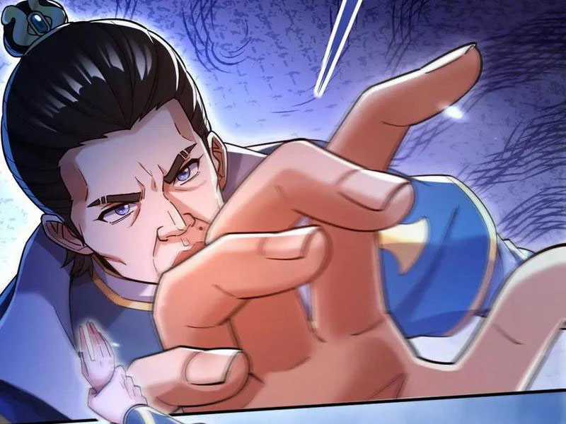 Bắt Đầu Chấn Kinh Nữ Đế Lão Bà, Ta Vô Địch! Chapter 51 trang 92